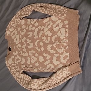 Women's Express Sweater